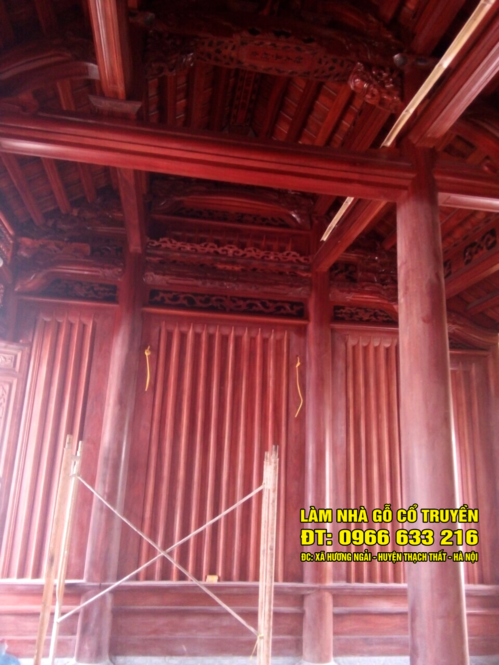 nha go dep, nhà gỗ đẹp, nha go, nhà gỗ, nhà gỗ 5 gian; nha go 5 gian; nhà gỗ 3 gian; nha go 3 gian; nhà gỗ mít; nha go mit; nhà gỗ lim; nha go lim; nhà gỗ hương; nha go huong; nhà gỗ kẻ truyền; nha go ke truyen; nhà gỗ cổ truyền; nha go co truyen; nha go truyen thong; nhà gỗ truyền thống; nha tho ho nha go dep, nhà gỗ đẹp, nha go, nhà gỗ, nhà gỗ 5 gian; nha go 5 gian; nhà gỗ 3 gian; nha go 3 gian; nhà gỗ mít; nha go mit; nhà gỗ lim; nha go lim; nhà gỗ hương; nha go huong; nhà gỗ kẻ truyền; nha go ke truyen; nhà gỗ cổ truyền; nha go co truyen; nha go truyen thong; nhà gỗ truyền thống; nha tho ho